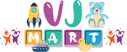 VJMART