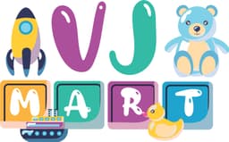 VJMART